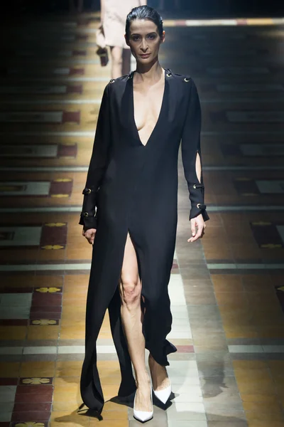 Look 6